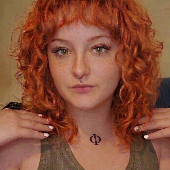 devilsadvocate3